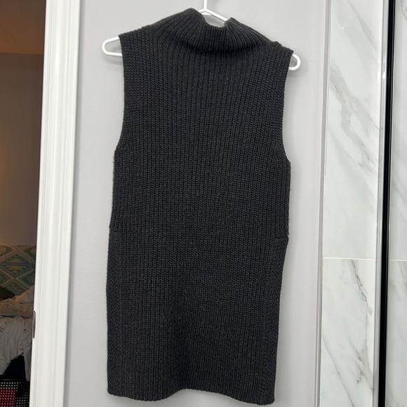Wilfred Aritzia Durandal Sweater - Picture 3 of 5